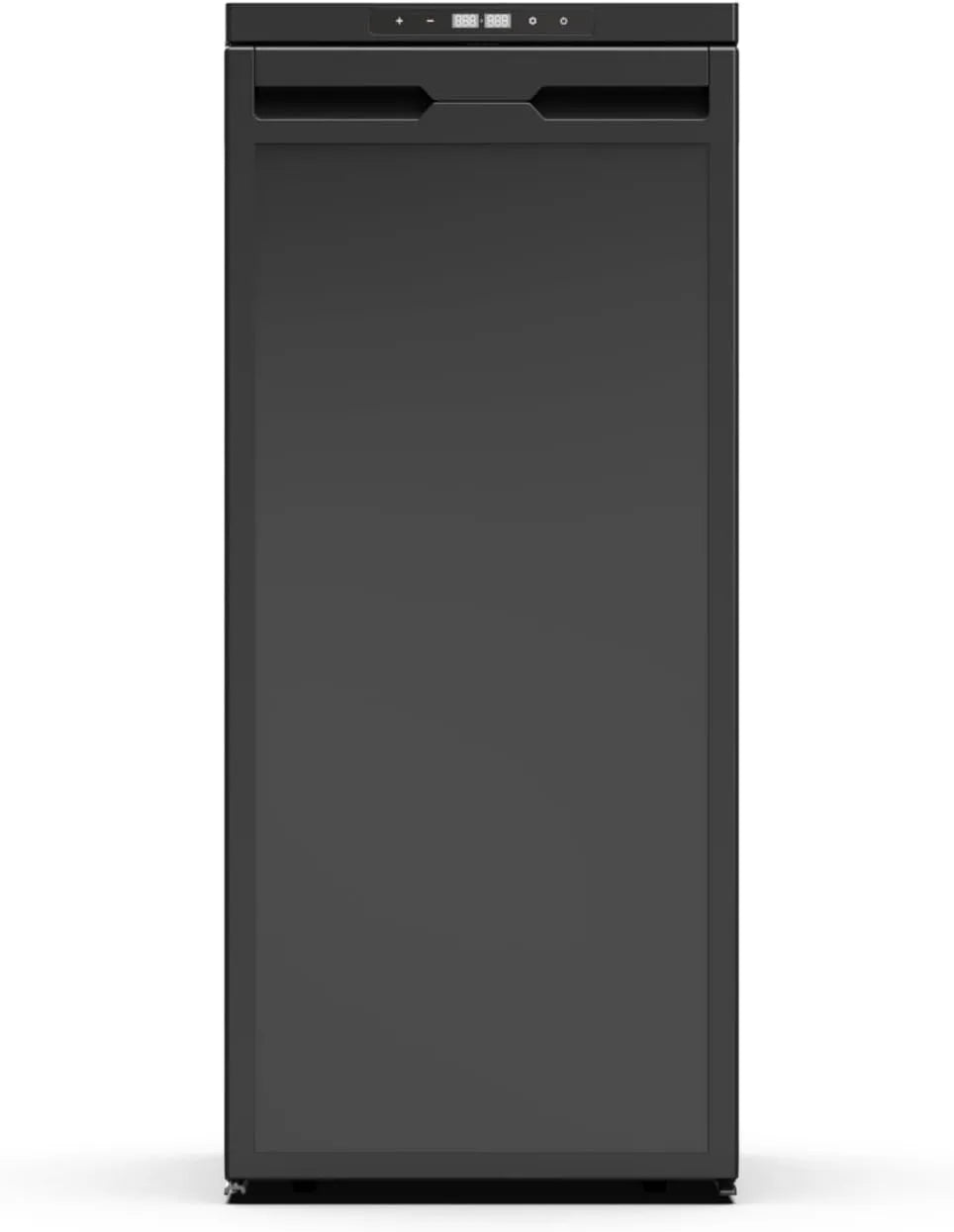 Réfrigérateur CR90x, Réfrigérateur à compresseur CR90x