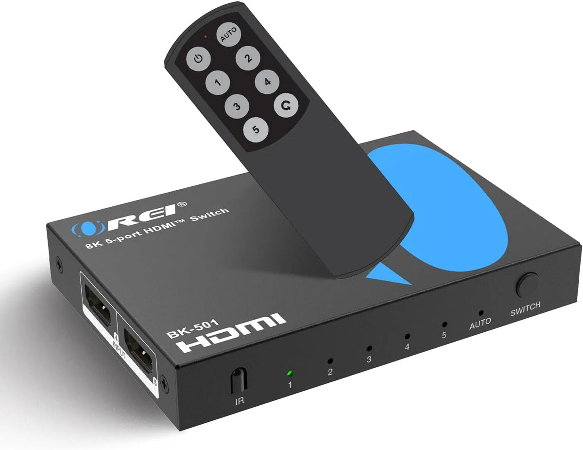 Smart TV PS5, 60 Hz, téléviseur, 4K UHD, HDR, HDMI, ALLM et QFT, VRR, CEC, pour PS5, xbox, Roku, Fire TV