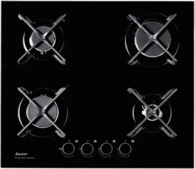 Plaques de Cuisson, Sauter SPG4466B