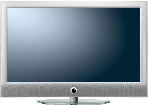 Smart TV, 46 pouces, 100 Hz, classe énergétique A, téléviseur, Loewe 52449T80, écran LCD, 117 cm