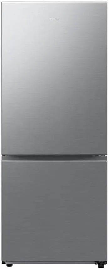 modèle RB50DG602ES9