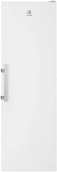 Réfrigérateur LRS3DE39W, 395 L, blanc, Réfrigérateur 1 Porte 60cm 395l Blanc - LRS3DE39W