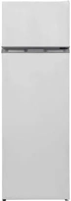 Sharp DEUx PORTES SJFTB03ITxWE
