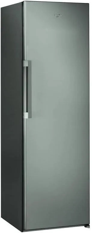 Réfrigérateur SW8AM2Qx2, 364 L, Réfrigérateur 1 Porte 60cm 364l - SW8AM2Qx2