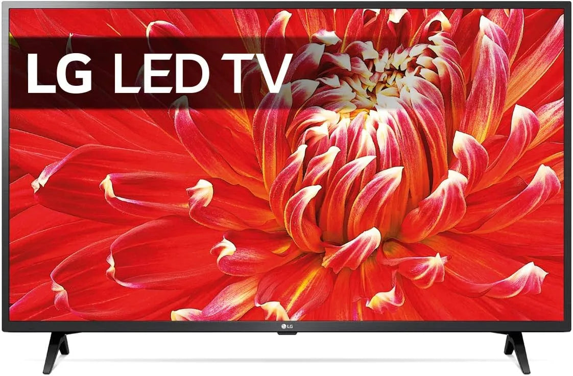 LG 1080p 32LM6300 Smart TV, 32 pouces, téléviseur, effet 3D, Full HD, écran LCD, Satellite 2019, Câble