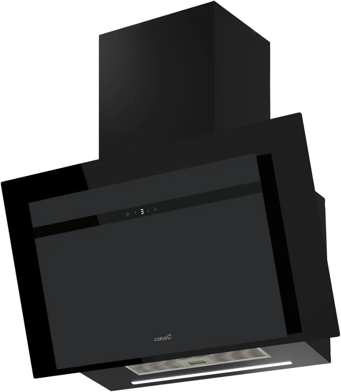 Cata Produit THALASSA EVO 800 GBK