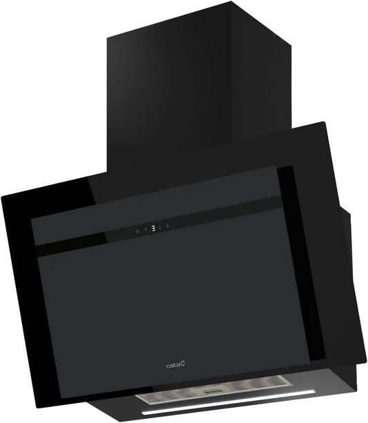 Cata Produit THALASSA EVO 800 GBK
