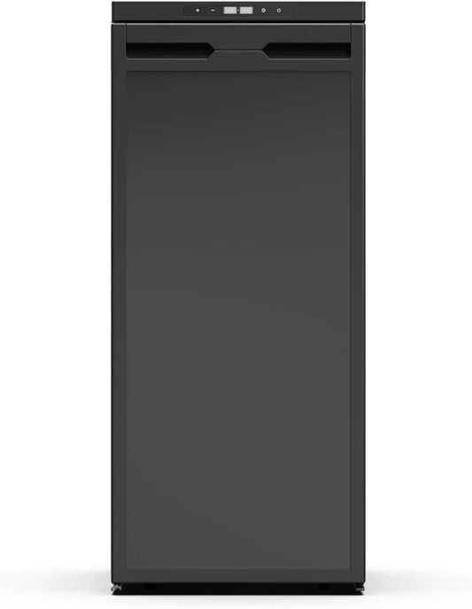 Réfrigérateur CR90x, Réfrigérateur à compresseur CR90x