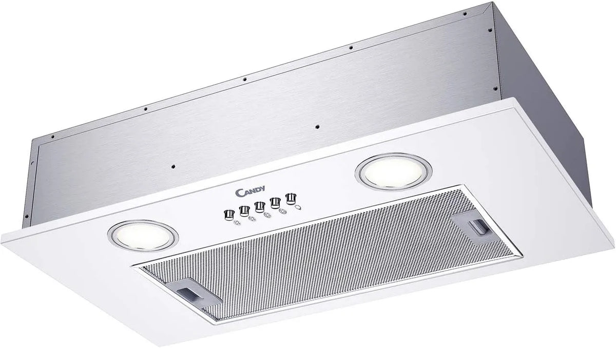 Candy Produit Groupe filtrant CBG6251W