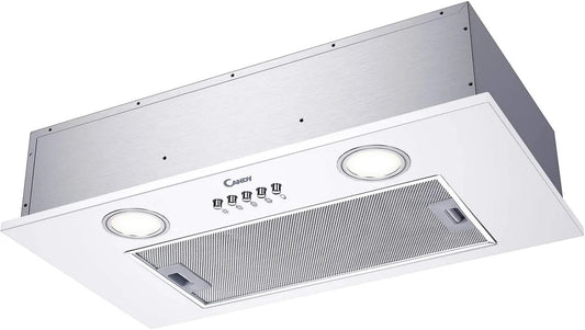 Candy Produit Groupe filtrant CBG6251W