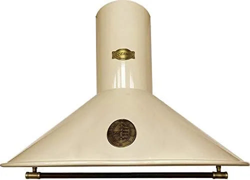 Hotte aspirante, 90 cm, 910 m3/h, hotte de cuisine, éclairage LED, 3 vitesses, installation murale, minuteur, Gagnants German Brand Award 2018