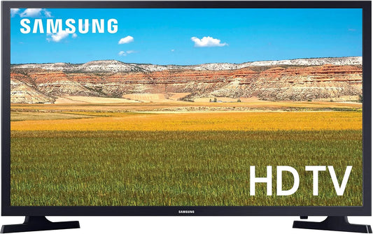 Samsung UE32T4300A Smart TV, 32 pouces, téléviseur