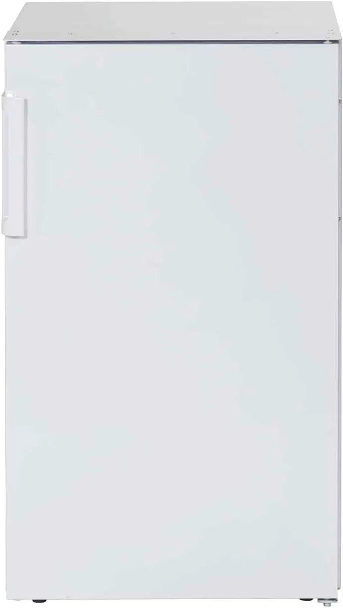 Congélateur KS104.3EUB, 104 L, encastrable, armoire congélateur, PKM Réfrigérateur encastré avec congélateur KS104.3EUB - 104 litres