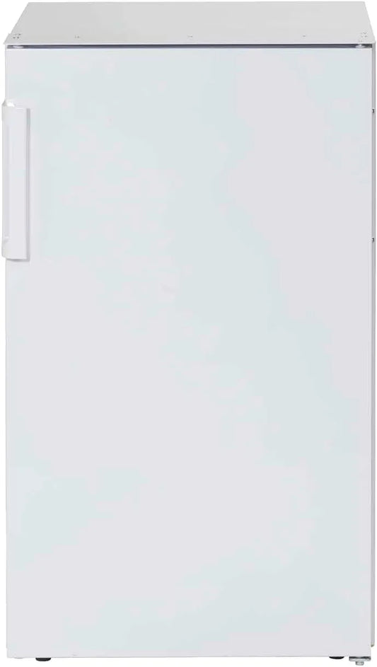 Congélateur KS104.3EUB, 104 L, encastrable, armoire congélateur, PKM Réfrigérateur encastré avec congélateur KS104.3EUB - 104 litres