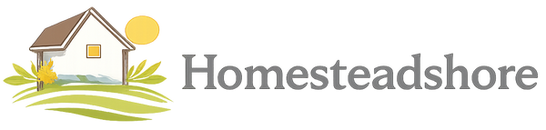 Homesteadshore