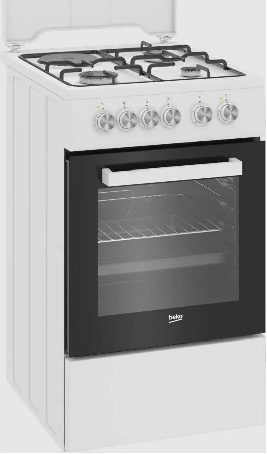 Beko modèle FSS53011DW