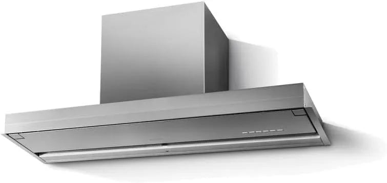 Hotte aspirante, hotte de cuisine, ELICA PRF0157280, ELICA Hotte escamotable PRF0157280