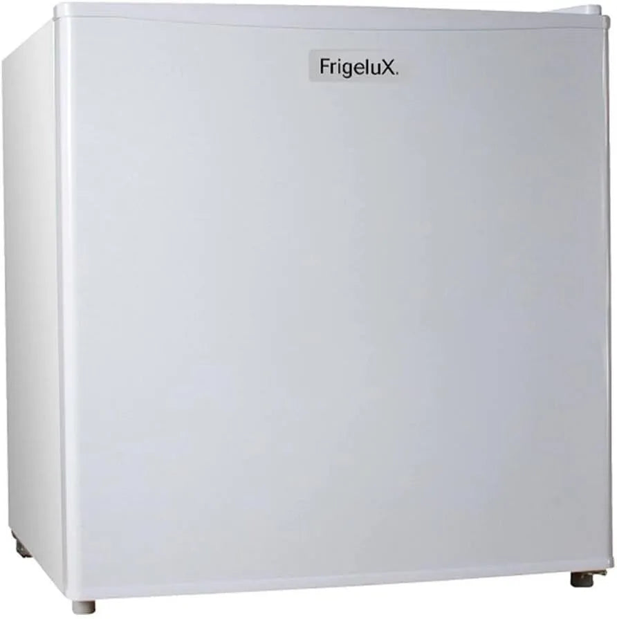 Congélateur CUBECV40BD, 31 L, armoire congélateur, Congélateur cube compact 31 L 4 étoiles CUBECV40BD