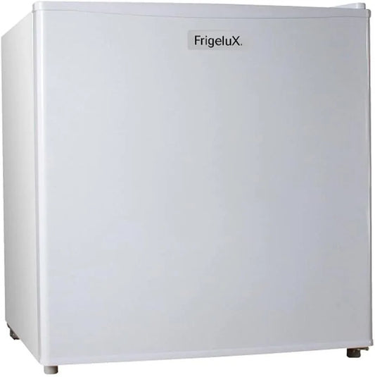 Congélateur CUBECV40BD, 31 L, armoire congélateur, Congélateur cube compact 31 L 4 étoiles CUBECV40BD