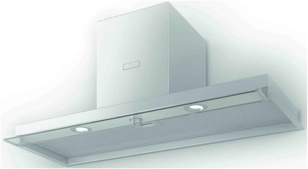 Hotte aspirante, hotte de cuisine, ELICA PRF0114762A, encastrable