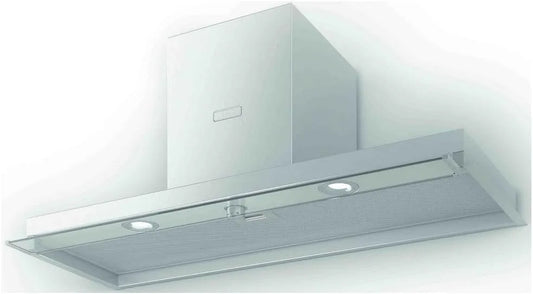 Hotte aspirante, hotte de cuisine, ELICA PRF0114762A, encastrable