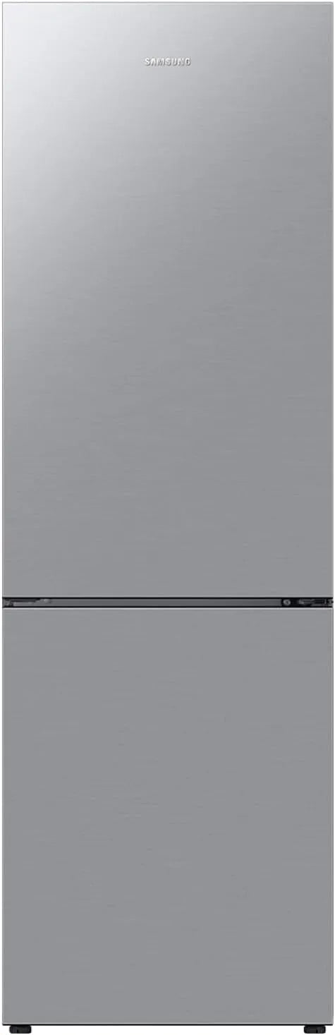 Samsung RB33B610ESA Congélateur, armoire congélateur, SAMSUNG Réfrigérateur congélateur bas RB33B610ESA
