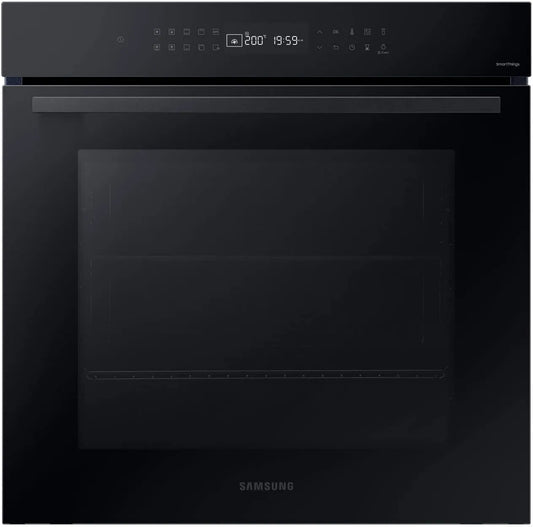 Samsung Four électrique, encastrable, Forno incasso Samsung Bespoke