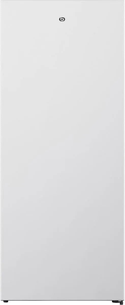 Congélateur, armoire ESSENTIELB, Congélateur armoire ESSENTIELB ECAVE170-70hib1