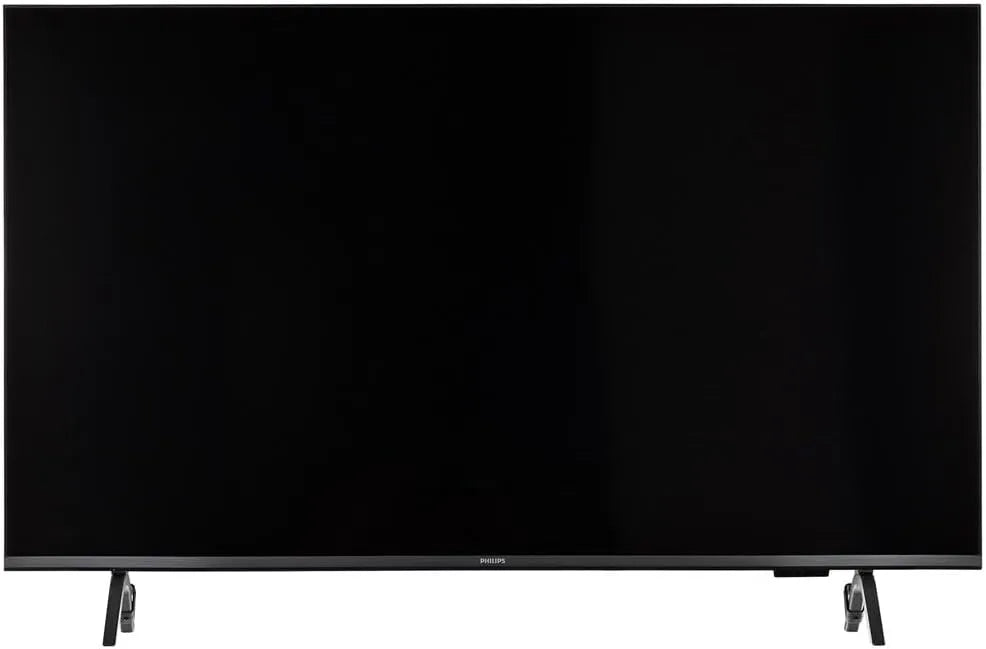 Philips 65PUS8010 Smart TV, 65 pouces, téléviseur, 4K UHD, HDR, dalle IPS
