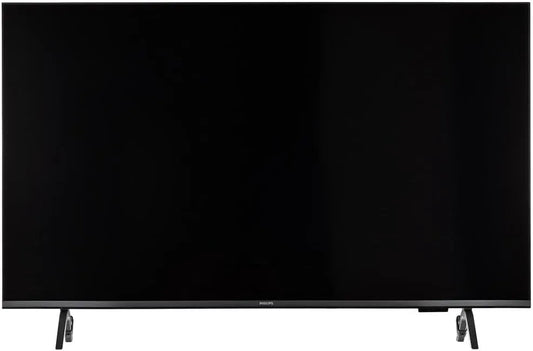 Philips 65PUS8010 Smart TV, 65 pouces, téléviseur, 4K UHD, HDR, dalle IPS