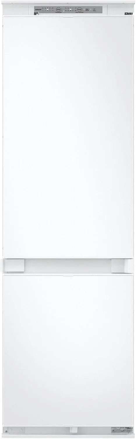 Réfrigérateur BRB70F26CE 264LT, Wi-Fi, BRB70F26CE FRIGO INC COMBI 264LT H178 NF E WIFI
