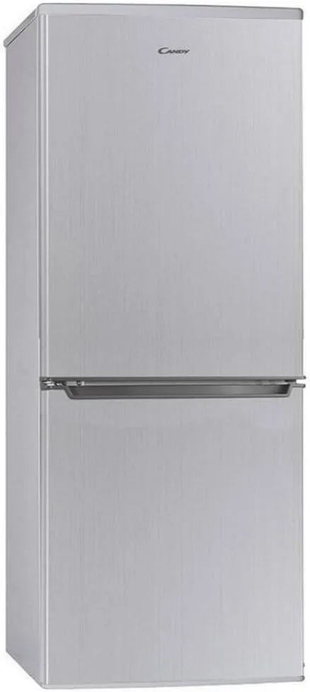 Congélateur 514Fx, armoire congélateur, Réfrigérateur congélateur bas CHCS 514Fx