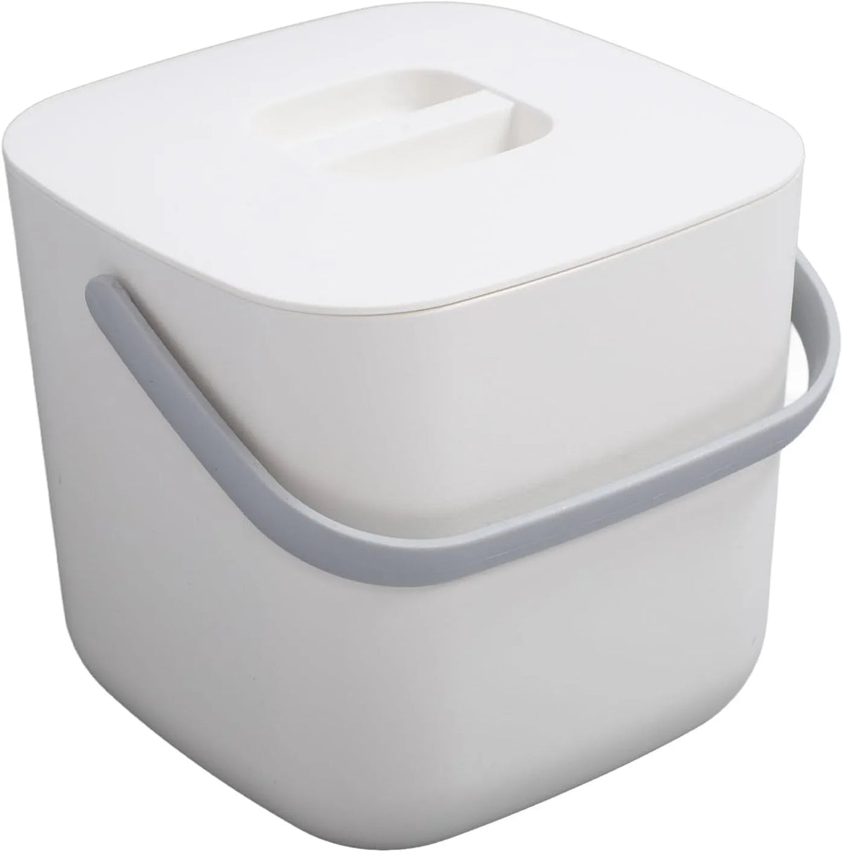 Lave-vaisselle, portable, USB, Outils de Lavage, Seau, Petit Lave-Vaisselle pour Appartement