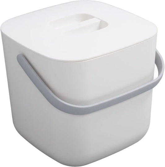 Lave-vaisselle, portable, USB, Outils de Lavage, Seau, Petit Lave-Vaisselle pour Appartement