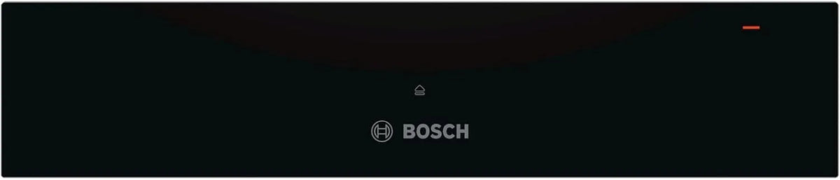 Bosch BIC510NB0 Tiroir chauffant