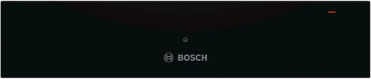 Bosch BIC510NB0 Tiroir chauffant