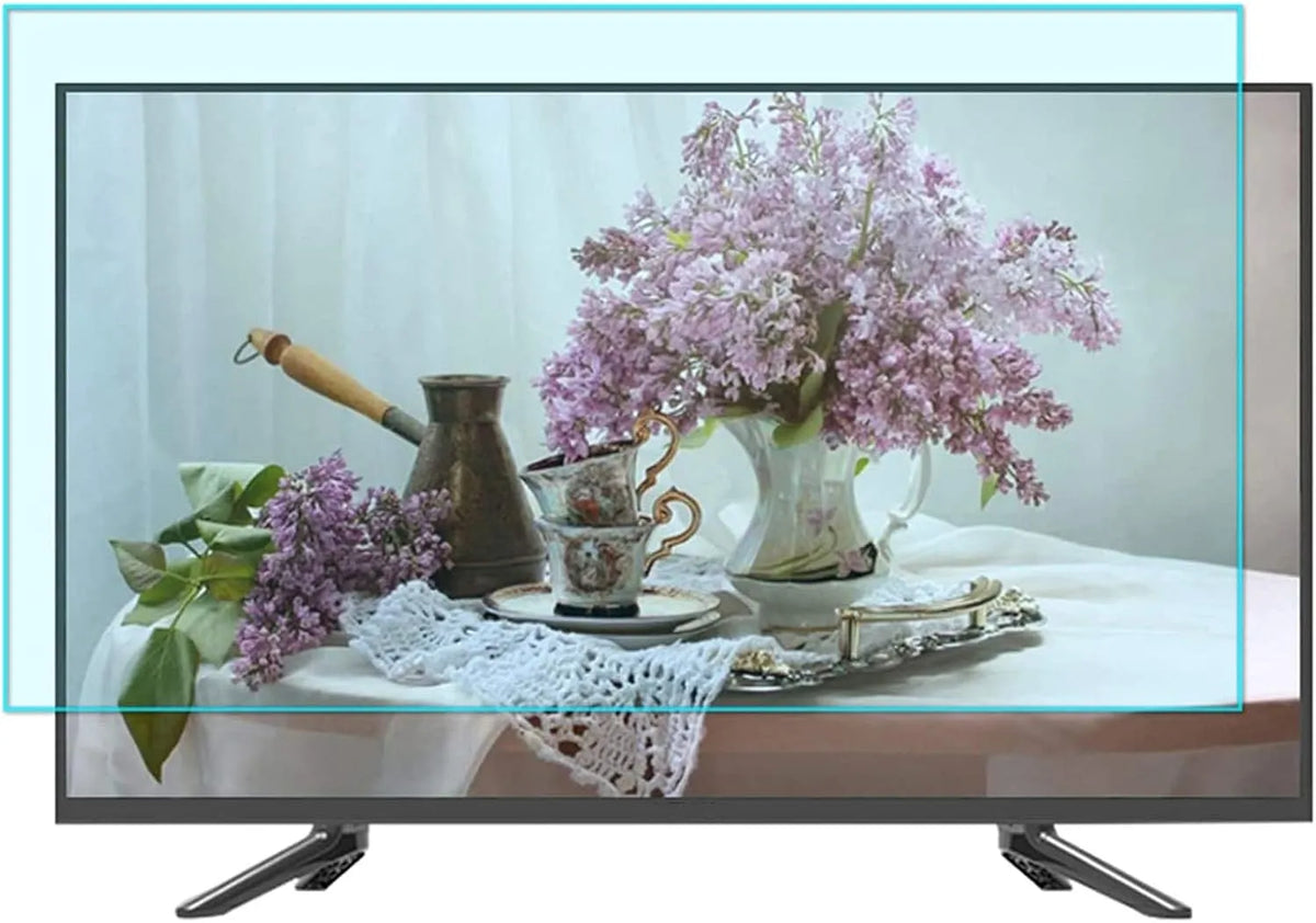 Smart TV, 75 pouces, 1538 x 869 mm, 1538 × 869, téléviseur, 48 pouc, 48 inch 1056 * 596mm, 1056 x 596 mm, 70 Pouces, 48 Pouces, Film Protecteur